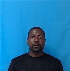 Tarus Tyrone Anderson Sex Offender In Rock Hill Sc Sc