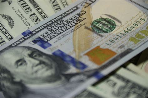 Active Calls Pinellas County EMS: Is Your Tax Money Being Used Wisely? Image 12