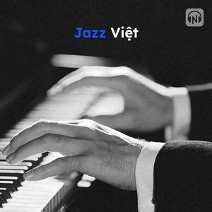 NhacCuaTui Nghe nhạc mới HOT nhất tải nhạc MP3 chất lượng cao