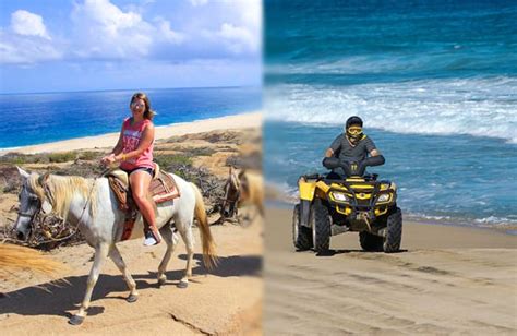 Cabo Excursions - Cabo San Lucas Cruise Excursions and Tours