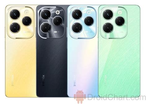 Infinix Hot Pro Revisi N Pros Y Contras