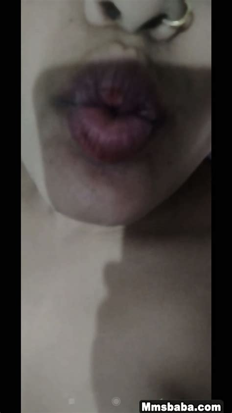 Pakistani LiveGirls Sexy Paki Girl Shows Her Nude Body For Lover