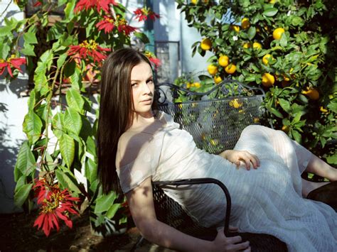 Amber Tamblyn American Nude Girls Hot