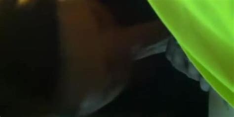 Slutty Craigslist Escort Milf Eating Dick Tnaflix