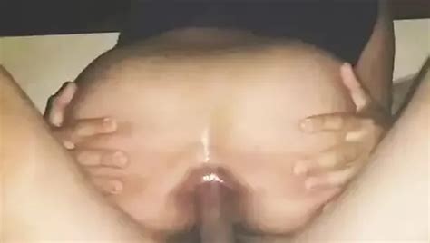 El Culo De Mi Mujer Nude Pics XHamster