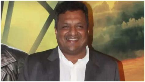 Shocking Year Old Strips And Paraded Naked For Talking To A Girl In Aligarh