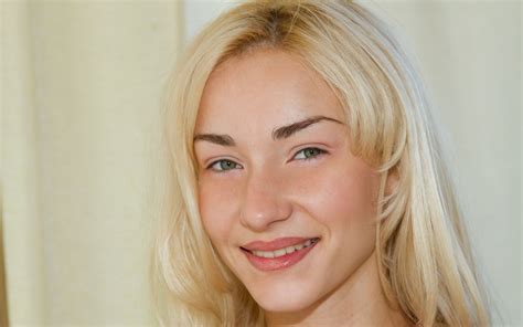 ミ 𝘹 𝘴𝘩𝘰𝘵𝘴 彡 on Twitter The face The pussy pussyportraits