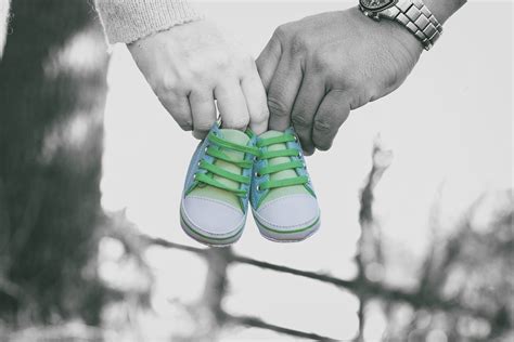 Coming Soon Newborn Baby · Free Photo On Pixabay