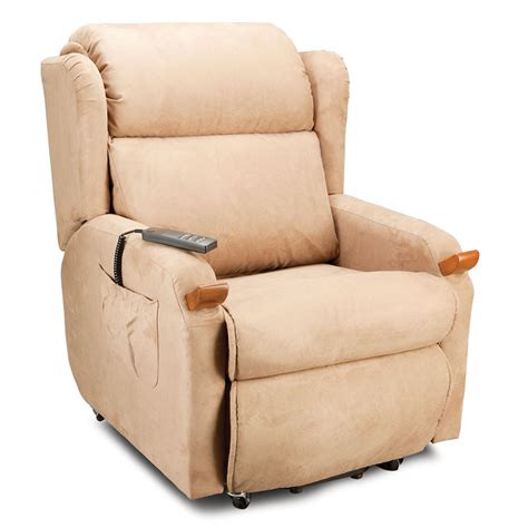 Aircomfort Chair - Carequip Pty Ltd : Carequip Pty Ltd