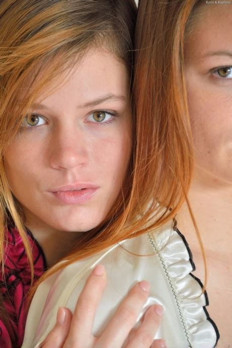 Raylene Nude Pics XXX Galleries CoedCherry