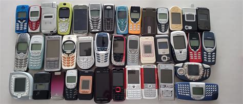 list    nokia phones  pictures outlet coupons lucid