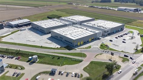 KSSENON – Nowy standard Twojego biznesu