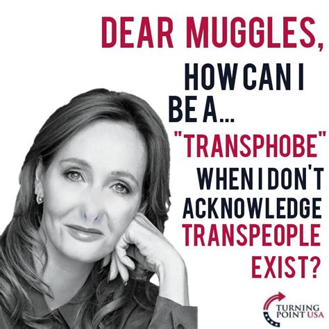 Fuck J K Rowling Fuck Harry Potter R Toiletpaperusa
