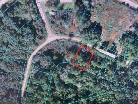 00 Oak Lane Trak Ocala Fl 34472 Mls Om609918 Redfin