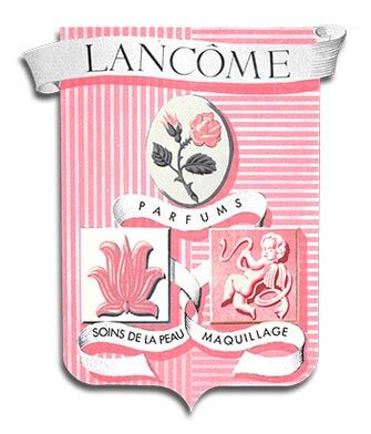 Lancome: история французского бренда