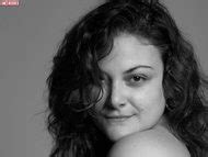 Raquel Fabbri Nude Pics Pagina