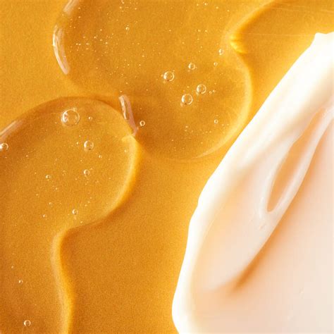 K B Bondi Babe Clay Mask Matas