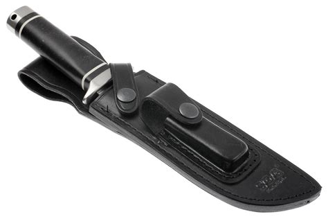 SOG- S2B Trident | Günstiger shoppen bei knivesandtools.de