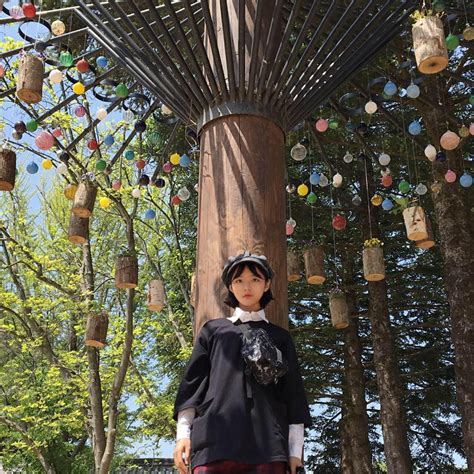 Dàn hot boy hot girl sinh năm đình đám mạng xã hội thời gian qua đã đỗ vào trường Đại học nào