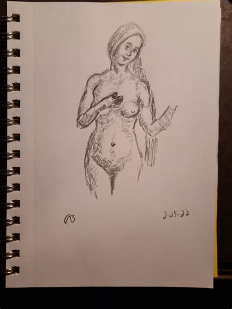 Figure Practice Tumblr Gallery