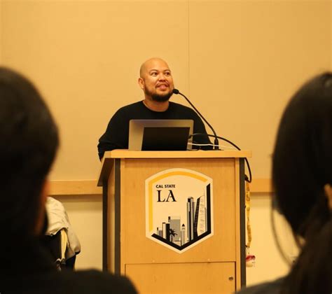 Brown And Gay In L A Intersectionality Identity And Immigrant Sons