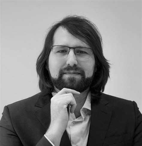 Our team | European Accreditation Council for Continuing Medical