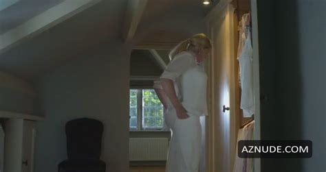 Gooische Vrouwen Nude Scenes Aznude