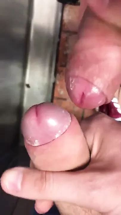 Extremely Dirty Cock Smegma Cumshot Gay Fat Porn Xhamster