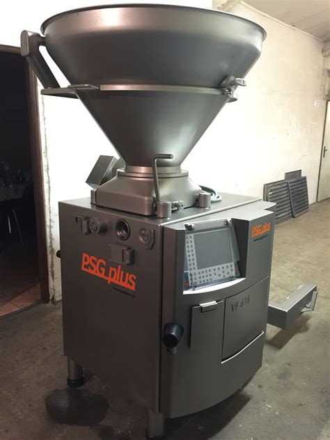 Восстановленное оборудование