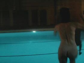 Nude Video Celebs Saoirse Ronan Nude The Outrun 2024