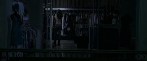 Naked Olivia Thirlby In The Darkest Hour I