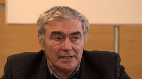 Билингвизм как лингвокультурная ценность (Карасик В.И.) - YouTube