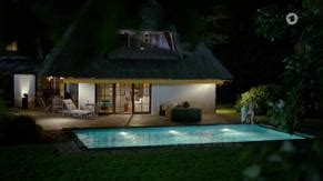 Morden Im Norden Nude Scenes Aznude