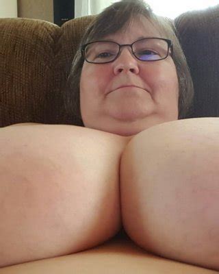 BUSTY GRANNIES ARE HOT TOO Porn Pictures XXX Photos Sex Images Page PICTOA