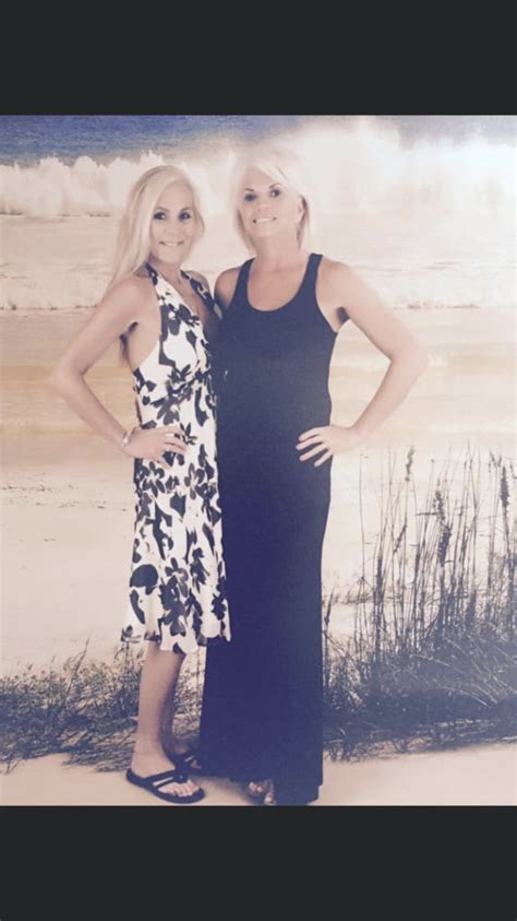 Very Fuckable Grandma Porn Pictures XXX Photos Sex Images 3805623 PICTOA