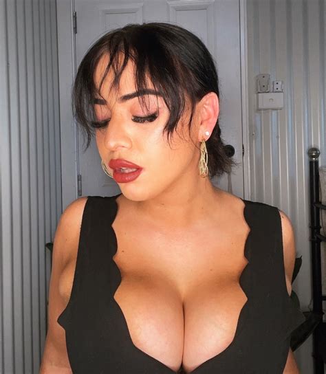 Elouise Elouise Please Nude OnlyFans Leaks 30 Photos TheFappening