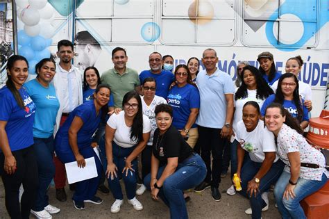 Dia Do Feirante Comemorado A O De Sa De Prefeitura De Alagoinhas