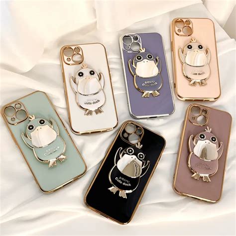 เคสโทรศพทปลอก Infinix Hot Infinix Hot Pro Hot Play X X C X Hot ปลอกเปด