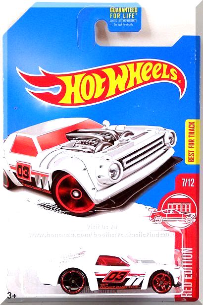 Hot Wheels Night Shifter Red Edition White Edition Target Contemporary