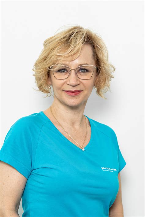 Mudr Elena Nutterová Oční Klinika Jl