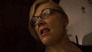 Francesca Torri Model Page Xvideos