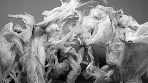 Fractal Geometry And The Human Body Chaos Theory In Nude Art Nude Art Workshops