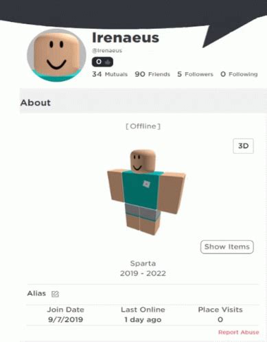 Donkey Sparta Donkey Sparta Roblox Discover Share Gifs My Xxx Hot Girl