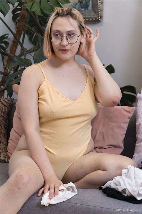 Yuka Minori Nude In Sorting Free We Are Hairy Picture Gallery At Elite Babes