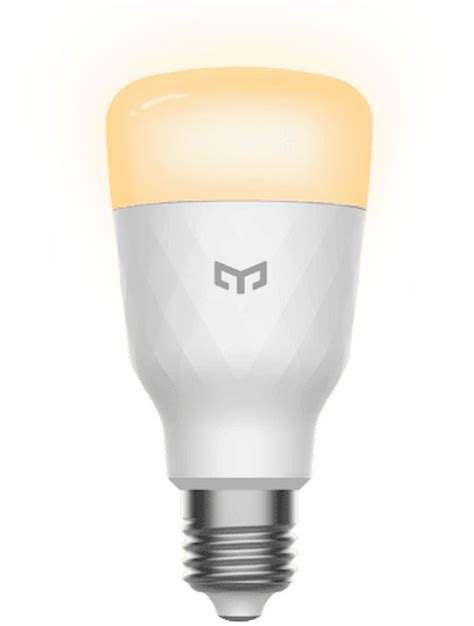 Промокод 50% на скидку Ситилинк (6 ДЕЙСТВУЮЩИХ промокода) май 2024