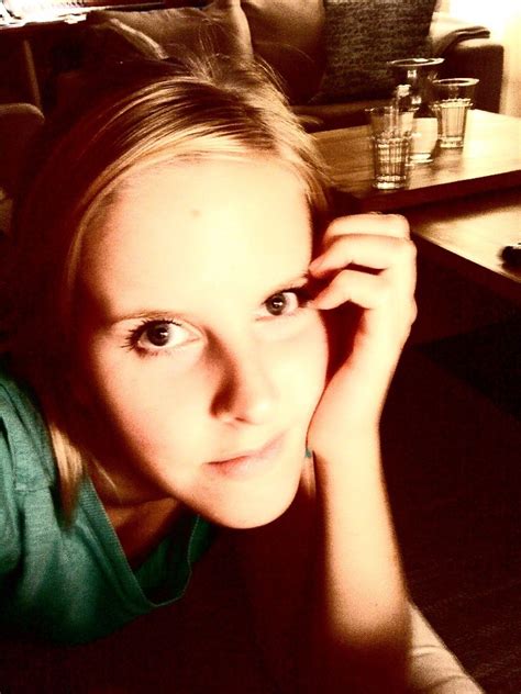 Forumophilia PORN FORUM Hardcore Amateur Sets With Housewife And Beautiful Girls Page 8