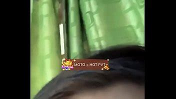 Bigo Se Burlan De Xvideos