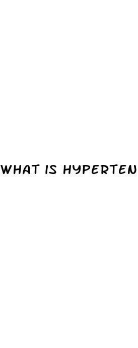 What Is Hypertension Kevin Samuels Cause Of Death Was High ﻿cantell