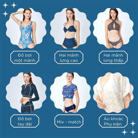 BIKINI PASSPORT Shopee Mall Online Shopee Việt Nam