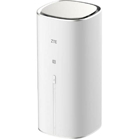 Zte G5 Ultra 5g Cpe Router Wi Fi 7 80211abgcaxbe Dual Band 24